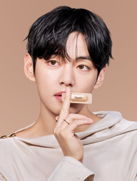 방탄소년단 뷔, 日 윤스 엠버서더 발탁 후 품절 행렬…‘압도적 존재감’