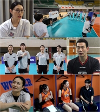 ‘신인감독 김연경’ 주전 3명 이탈 ‘초비상’