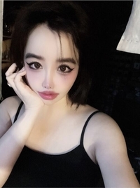 “정서 매우 불안정”…소속사가 ‘치료’를 공식화한 박봄, 2주 만의 SNS 재개