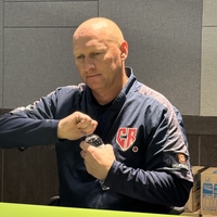 “한국 투수진 정말 잘 던지더라” 체코 감독이 느낀 대표팀 전력은? [SS고척in]