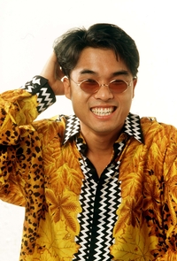 ‘혐의없음’ 4년, “음악은 죄가 없다”…대중이 염원하는 ‘국민가수’ 김건모의 TV 복귀 [데스크 시선]