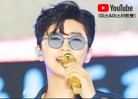 “감성 짙은 목소리”…임영웅, ‘I’m Not The Only One’ 천만 뷰 달성