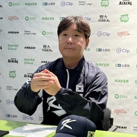 “너희가 최고다! 자부심 갖자” 대표팀 류지현 감독이 강조한 메시지…안현민 ‘2번’ 배치 이유는? [SS고척in]