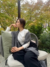 신세경, 파리에서 40일 살기 도전! 현실판 ‘로맨틱 홀리데이’