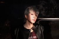 강승윤, 3년 8개월 만의 솔로 음방…내일 ‘인기가요’서 ‘ME (美)’ 첫선