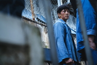 “이거 완전 한국판 프리즌 브레이크”…지창욱 인생캐 경신 ‘조각도시’ [SS리뷰]