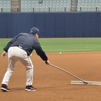 “우리 선수들 다치면 안 되니까” 어느 감독도 이런 모습 없었는데→류지현 감독의 따듯한 ‘파파 리더십’ [SS시선집중]