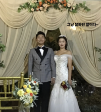 심하은 “그냥 잘하란 말이다”…생활비 빌린 이천수, 고소인과 합의로 마무리