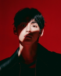 ‘손끝이 닿으면 품절’…뷔, 뷰티계도 장악, 6일만에 1억뷰