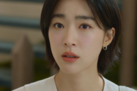 순수함→냉정함, 감정의 온도차 그린 최성은…‘마지막 썸머’ 몰입도 견인