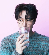 “오타니 사건 떠올라”…‘성시경 前 매니저’ 제3자 고발 당했다