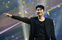 끝이 아니었다…영탁, 앙코르 전격 발표