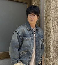 “악플에 익숙했는데” 성시경, 배신의 상처속 연말무대…前매니저는 고발