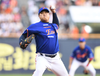 ‘리그 정상급 좌투수’ 류현진…‘젊은 피’ 위주 대표팀, WBC에 ‘RYU 경험’ 더해질까 [SS포커스]