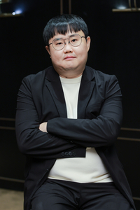 감독 그리고 배우 엄하늘, 그는 누구인가 [SS인터뷰②]