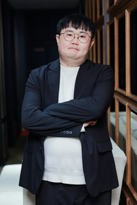 엄하늘 감독의 청춘 한 페이지, ‘너와 나의 5분’ [SS인터뷰①]