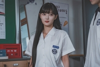 ‘친애하는 X’, 천사 탈 쓴 악녀 통했다…글로벌 광폭 질주 시작