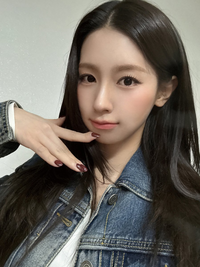 아이들, 슈화 이어 미연도 피해자 됐다…“손가락이 꺾여”