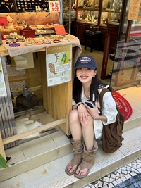 ‘하트시그널4’ 김지영, 비연예인 남친과 열애 “물리면 빠져나올 수 없는 맹견”