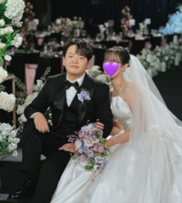 ‘214만 구독자도 예외없다’ 곽튜브, 수익 예전만 못해…결혼 한달만에 현실고백