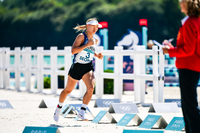 ‘성승민·서창완 등 정예 총출동’ 근대5종 대표팀, 2025 아시아선수권대회 출격