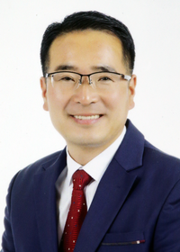 진종호 도의원 “산불진화 헬기 노후화 심각… 지휘 체계 혼선도 여전”