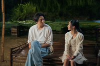 ‘나혼자 프린스’ 감독 “이광수 허리 펴면 2m, 베트남 여주와 키차이 고민해” [SS현장]