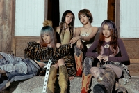 VVUP, 신곡 ‘House Party’ 음방 활동 성료…‘글로벌 루키’ 활약!