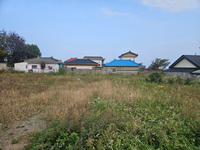 동해시, 발한동 향로2길 지평식 노외주차장 조성 ‘속도’