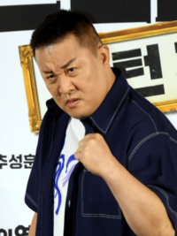 정준하 ‘바가지 논란’ 폭로에 진땀..“서비스인 줄 알았는데 계산서에 다 있더라”