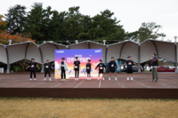 [강원관광재단]강릉시 시 승격 70주년·강원 방문의 해 기념 ‘2025 경포 트레일런’ 성료