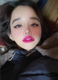 ‘엇갈린 메시지’…박봄 “건강이상無” vs 소속사 “정서불안·치료절실”