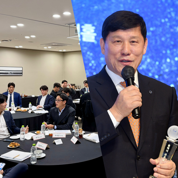 [단독] “선수 의견 존중해달라” 선수협, 오늘(10일) 허구연 총재 면담…ABS·피치클락·亞쿼터 핵심 현안 전달 예정