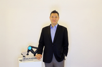 [웰니스브랜드 연쇄인터뷰] 테라바디, 움직임이 곧 건강이죠!