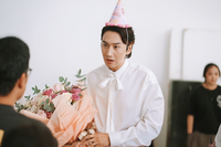 ‘나혼자 프린스’ 이광수 “톱스타 위치? 지친 적 없어…계속 바빴으면” [SS현장]