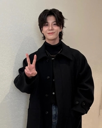 “아이들 치료에 써달라” 정동원 이름으로 기부…누적 5225만원 돌파