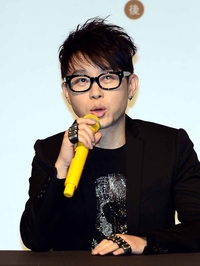 이승환 ‘CIA 신고설’ 유포자, 미국에 있다? 사건의 전말