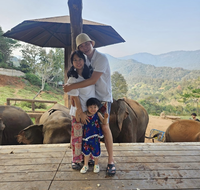 홍현희♥제이쓴, 슬픈 소식 전해…아들 유치원 선발 탈락