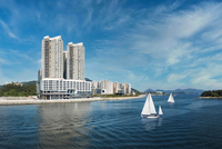 연말연시 여행 떠나요…한화호텔앤드리조트, 블랙 세일 페스타 개최