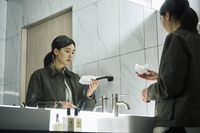 ‘당신이 죽였다’ 이호정, 美친 분노 유발자