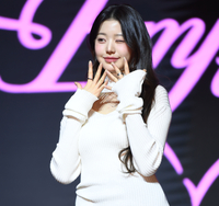 법원, ‘장원영 루머 유포’ 악플 유튜버에 “1심 형량 적절” 항소 기각!