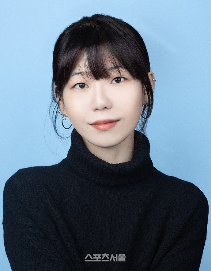 [웰니스브랜드 연쇄인터뷰] 라티브, 몸이 원하는 건강 루틴 파트너