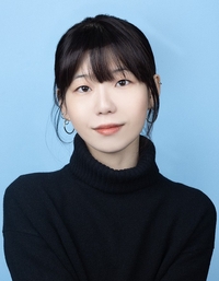 [웰니스브랜드 연쇄인터뷰] 라티브, 몸이 원하는 건강 루틴 파트너