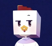 ‘납치·폭행 피해’ 유튜버 수탉, 안와골절 수술 후 근황 공개…“이대로 죽는 줄”