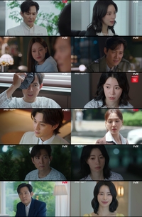 ‘18살 차이’ 이정재♥임지연, 소개팅에서 우연히 재회(‘얄미운 사랑’)