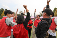 [강원자치도]조직문화 진단결과 긍정 응답률 대폭 상승