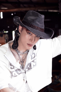 NCT 제노-재민, ‘야구 소년’ 된다 [공식]