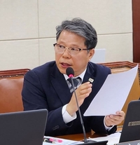 서영석, “악성 인터넷 방송 행위 처벌 강화해야...”