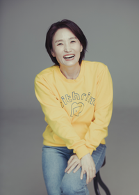 ‘꿈과 도전의 아이콘’ 박경림, 청소년 위해 총 2억여원 기부 [공식]