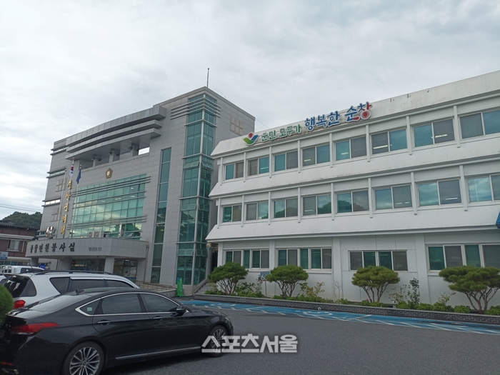 순창군,  농업경쟁력 강화 위한 농산물 우수관리 인증제도 확대